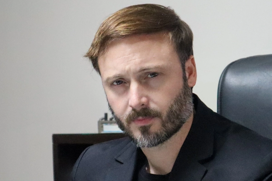 El intendente Azcu&eacute; incluido en la lista.