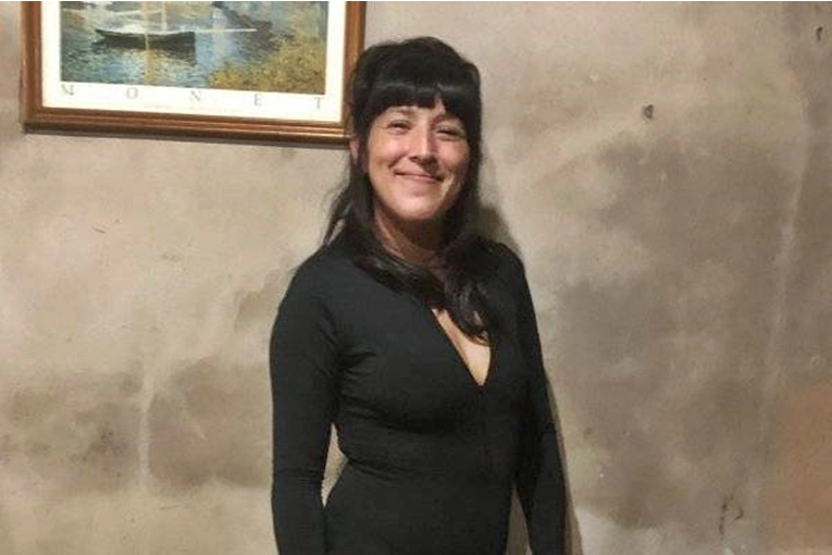 Prisión preventiva para los imputados por el crimen de la joven asesinada en Concordia