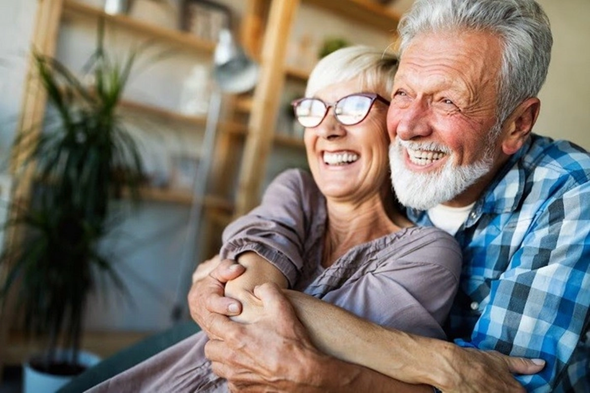 Habrá juegos, show musicales, artísticos, baile, sorteos y entrega de presentes.