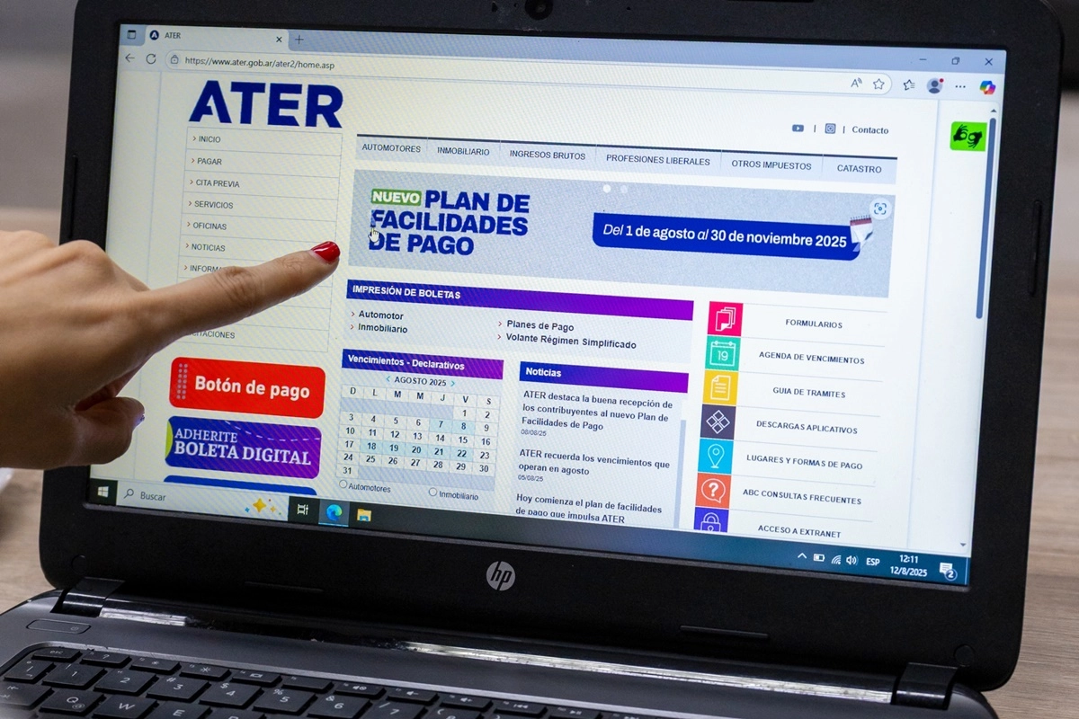 En septiembre finaliza la etapa que mayores descuentos ofrece. En septiembre finaliza la etapa que mayores descuentos ofrece.