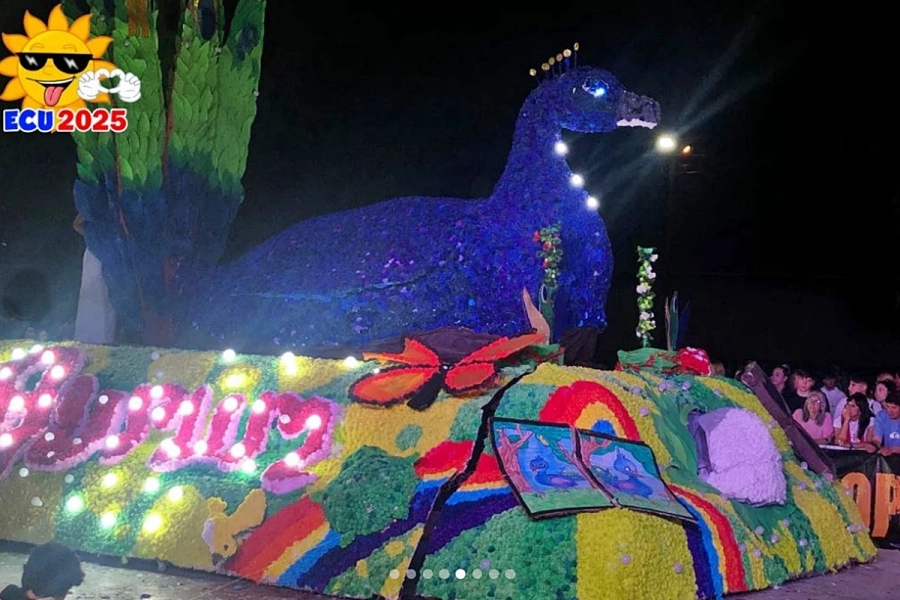 Capuchinos tambi&eacute;n sufri&oacute; la medida disciplinaria