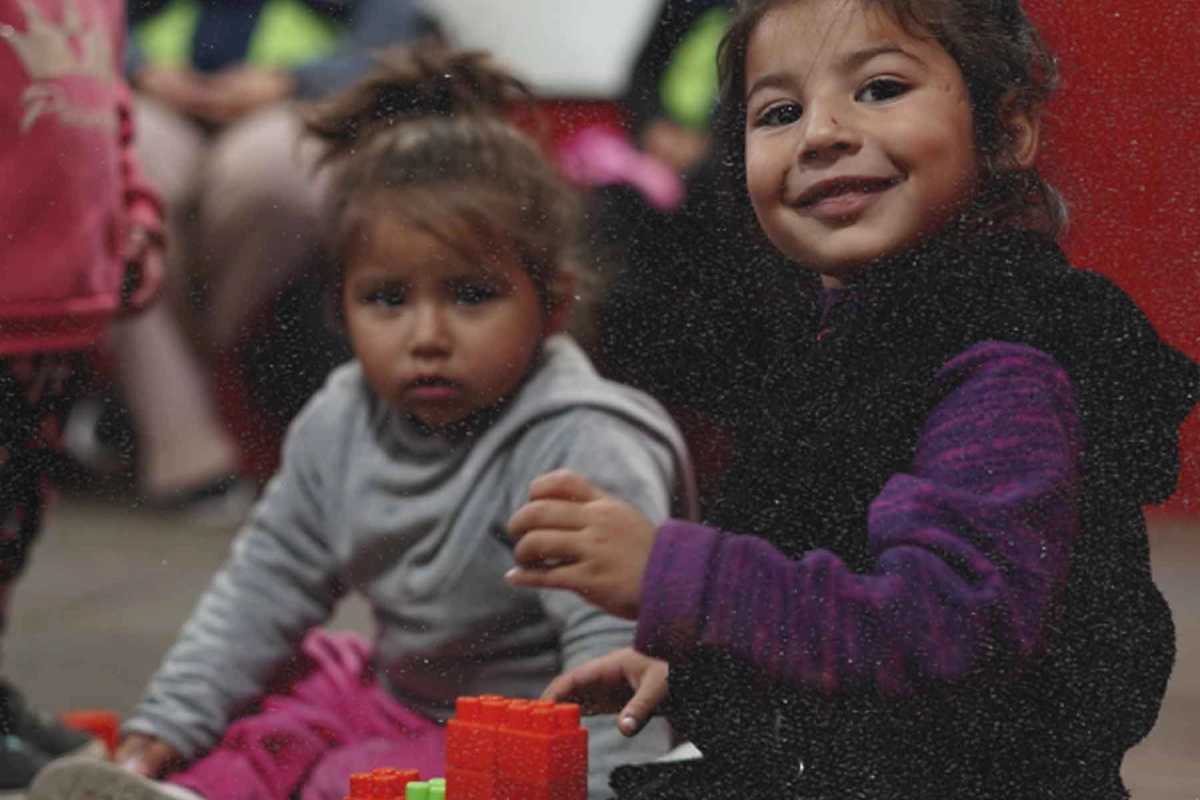 El festival será el próximo sábado, en Concordia.