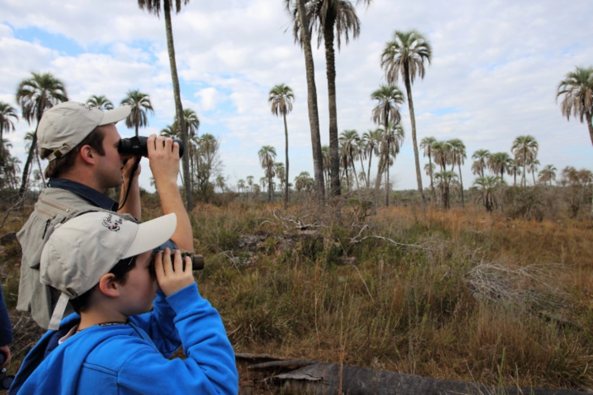 Se busca garantizar que los establecimientos cumplan con los requisitos.
