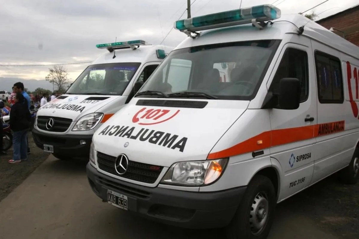 La investigación reveló que un chofer a su cargo cobró sin trabajar por casi una década.