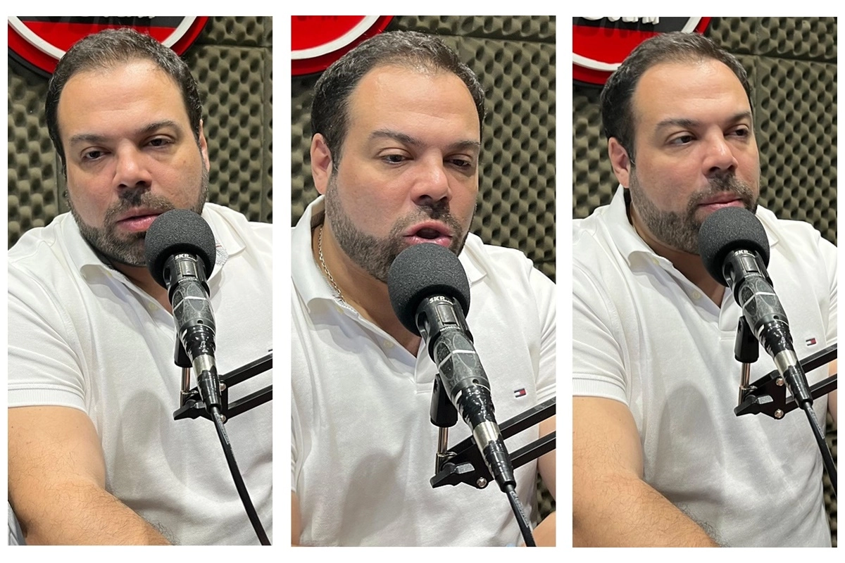 Manuel Troncoso, ministro de Gobierno y Trabajo Manuel Troncoso, ministro de Gobierno y Trabajo