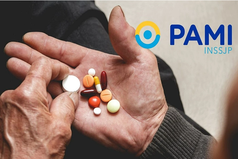 Abogado logró un fallo para que el PAMI restituya los medicamentos gratuitos a los jubilados de Entre Ríos