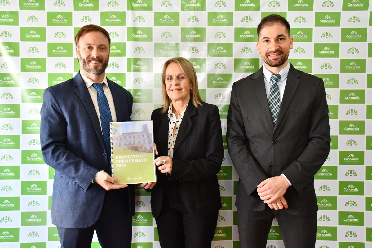 El total de recursos estimados asciende a $124.000 millones. El total de recursos estimados asciende a $124.000 millones.