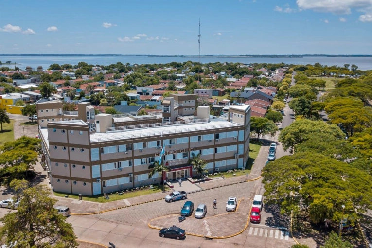 Otras dos localidades tendr&aacute;n asueto administrativo por el D&iacute;a del Empleado Municipal