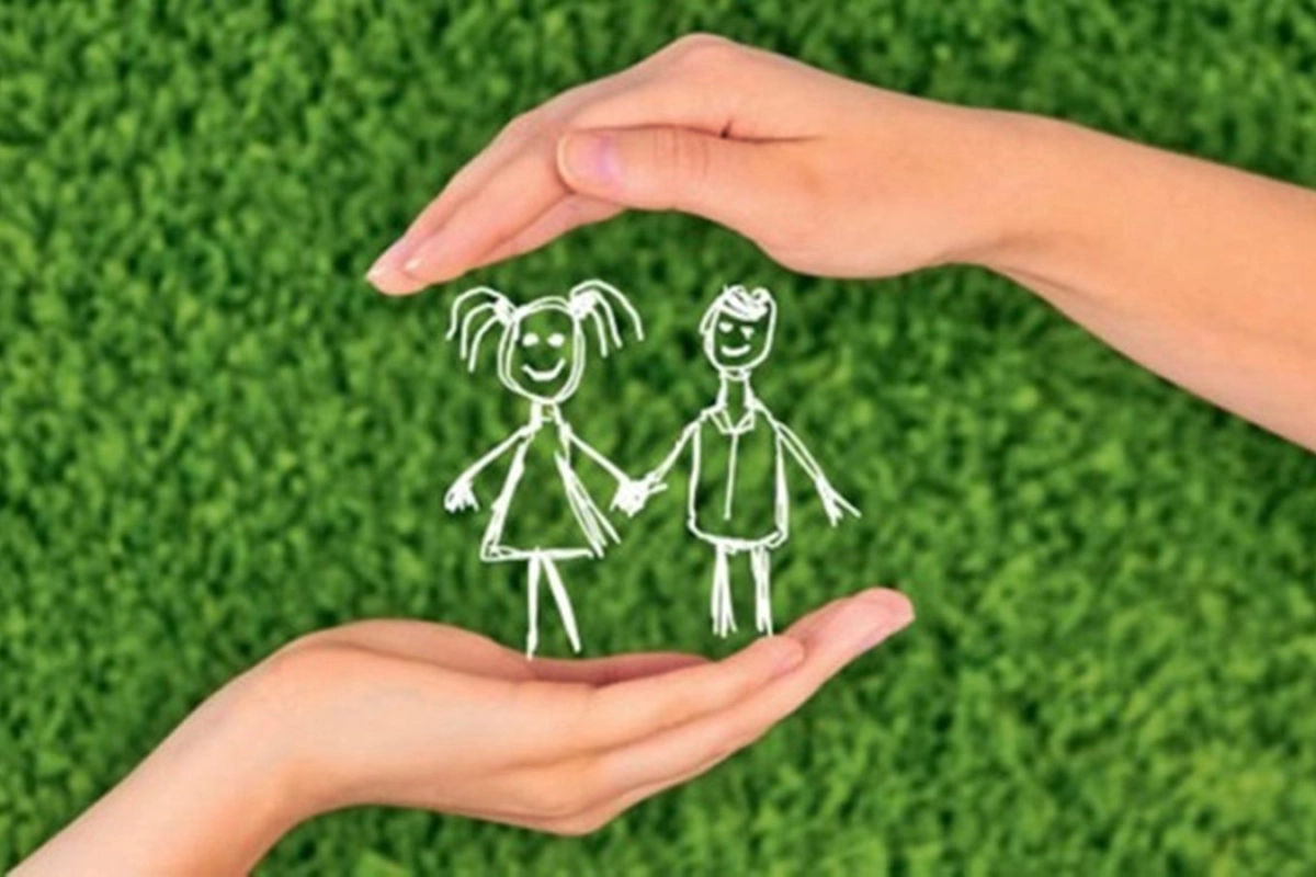 Los detalles de los convenios.