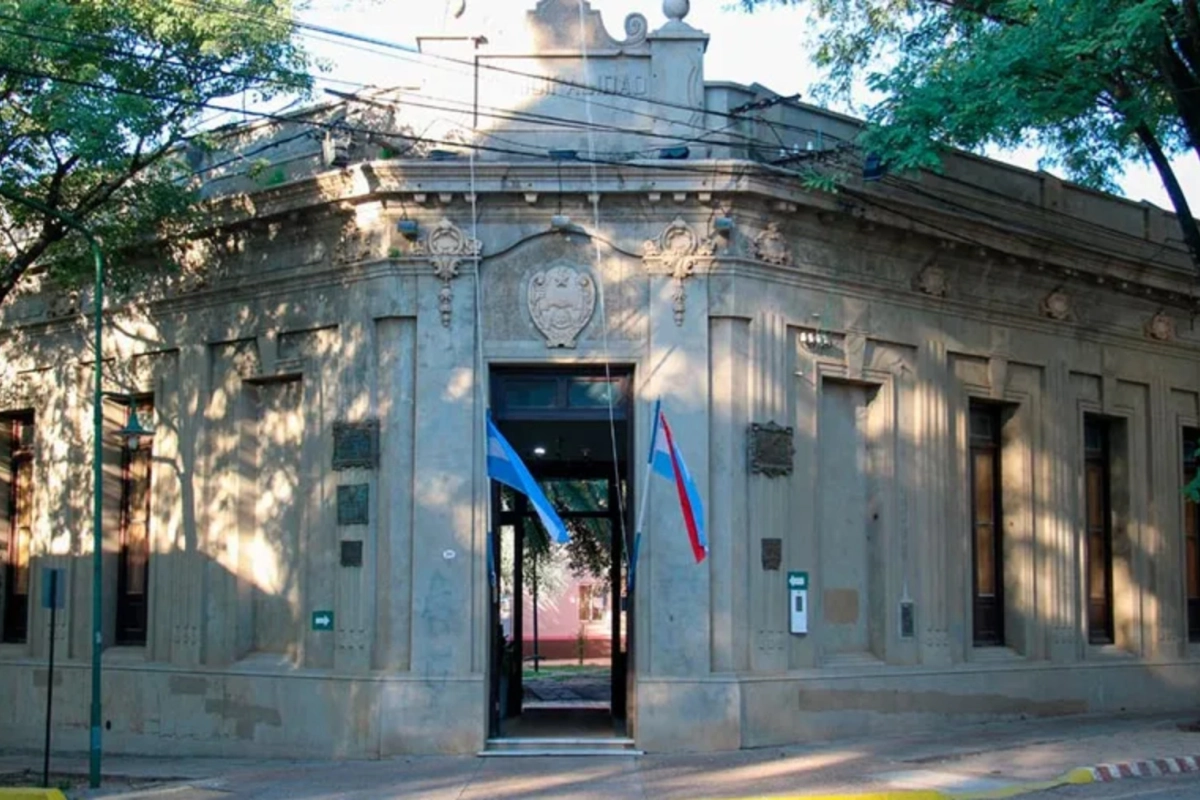 El municipio de Col&oacute;n ya defini&oacute; las fechas.