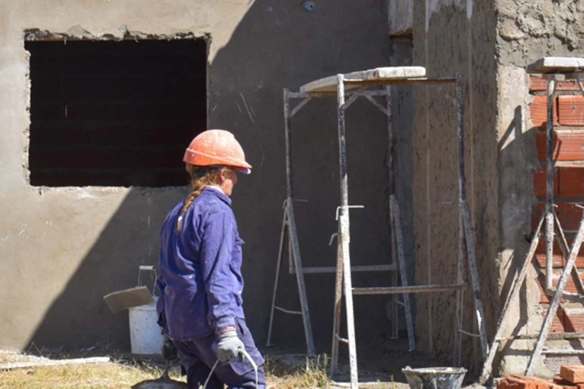 El presupuesto oficial es de $720.624.673,90.