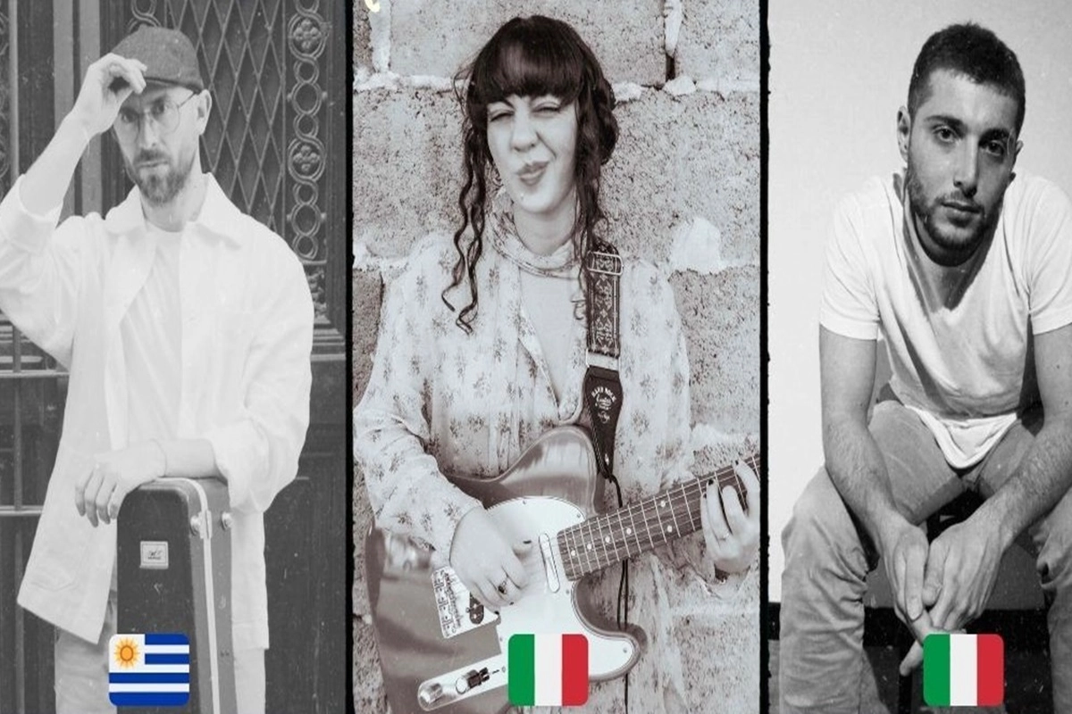 El espectáculo será con entrada libre y gratuita para toda la comunidad.