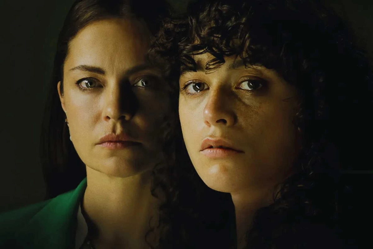 La actividad es con entrada libre y gratuita.