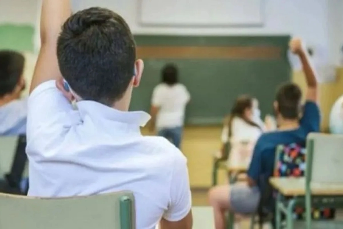 Se busca implementar tanto en el nivel primario, como secundario y terciario.