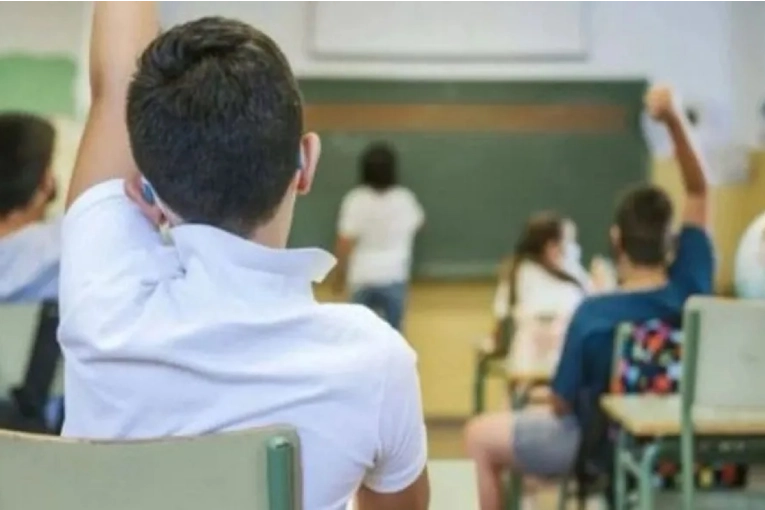 Brindan una hoja de ruta para actuar ante situaciones complejas en las escuelas entrerrianas