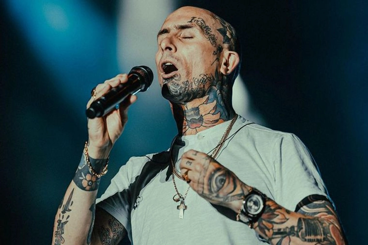 Se aguarda conocer la cartelera completa de los cuatro días de fiesta.