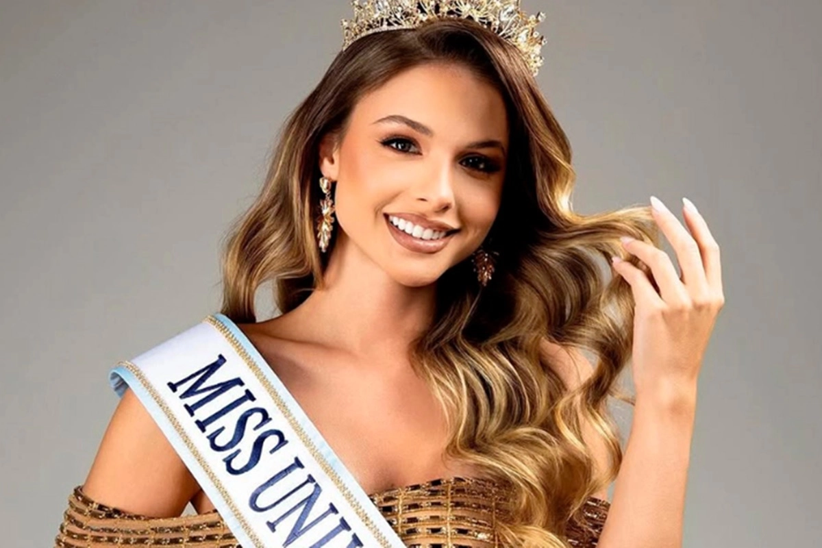 La ceremonia será transmitida este jueves a las 22 horas, horario de Argentina.