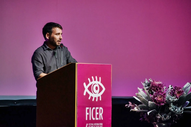 Destacan que el Festival de Cine de Entre Ríos "se instala a nivel internacional"