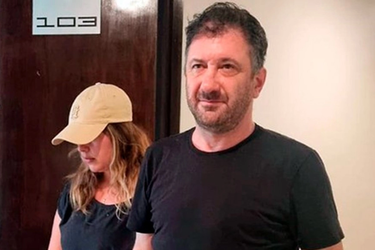 La Justicia consider&oacute; que apelaci&oacute;n planteada fue interpuesta con fines meramente dilatorios.