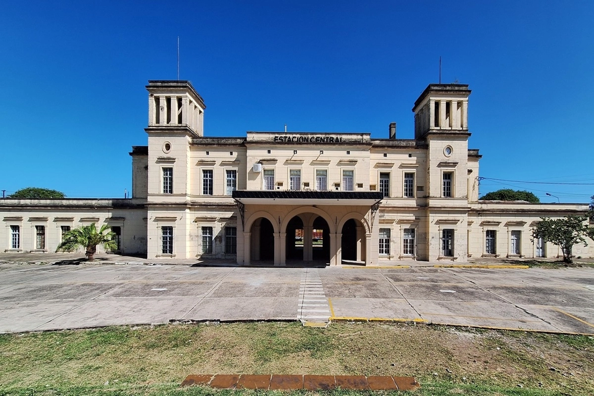La entrada será libre y gratuita.