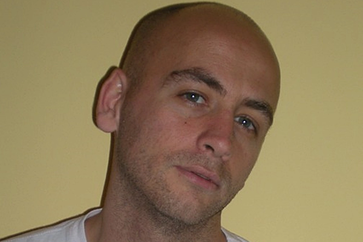 La obra de Martín se destacó entre trabajos de todo el país.