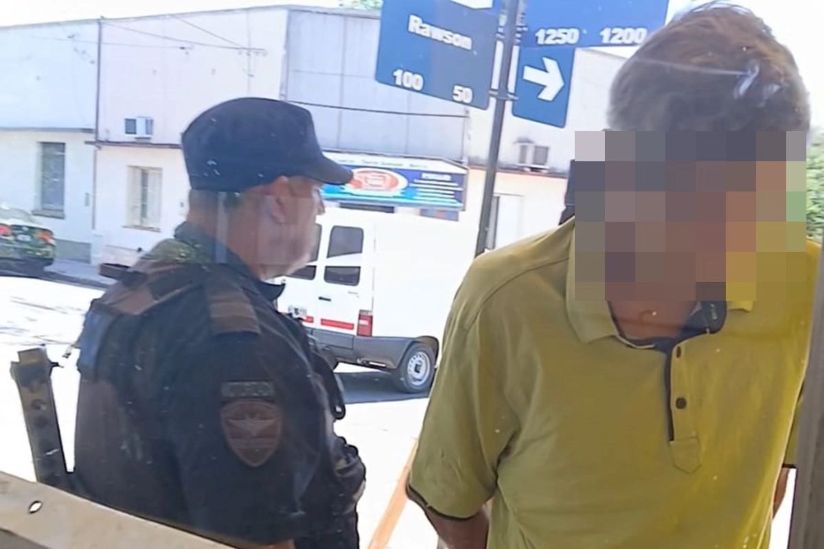 Siguen las estafas invocando a Mercado Pago.