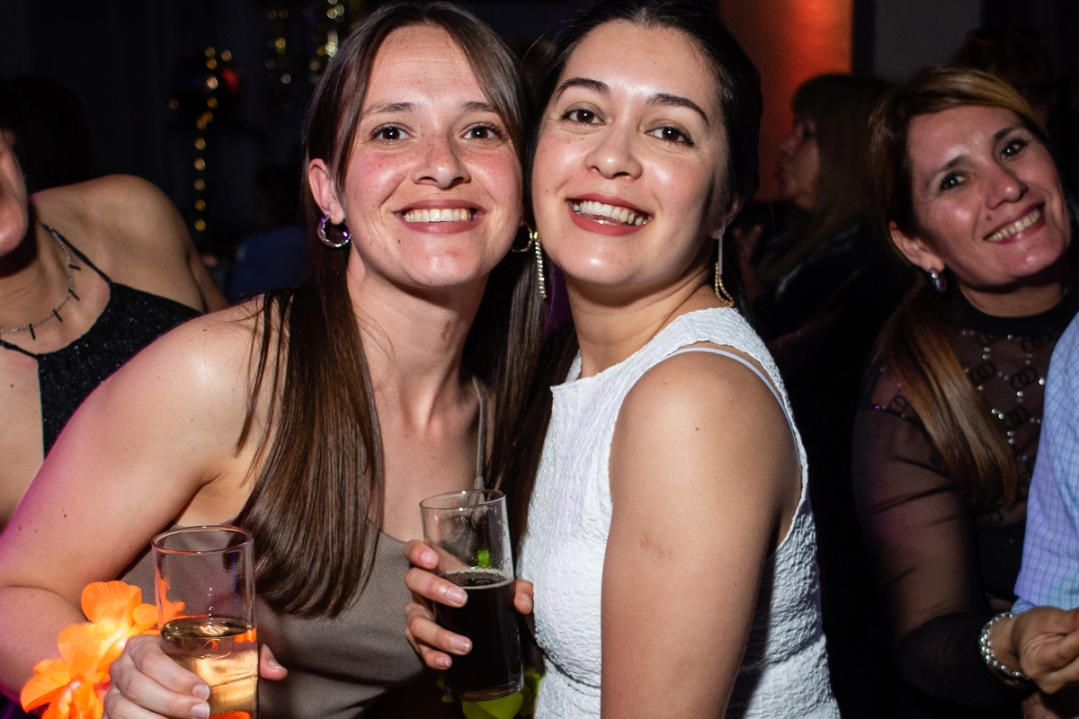 Las reservas ya est&aacute;n disponibles, porque el cupo es limitado.