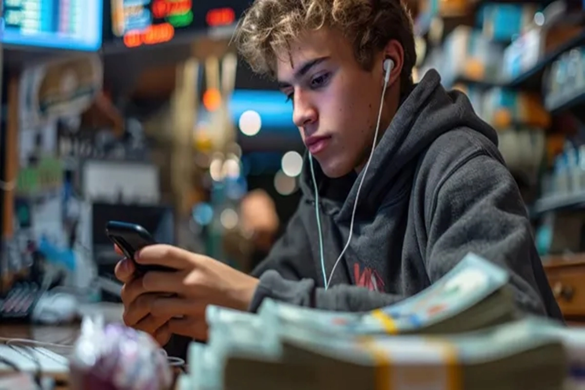 En Entre Ríos las cifras del reciente informe muestran una tendencia preocupante.