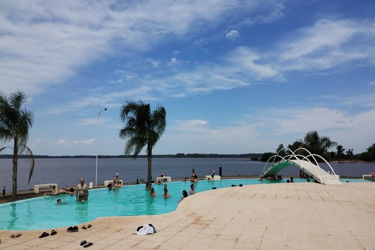 Termas del Ayu&iacute;