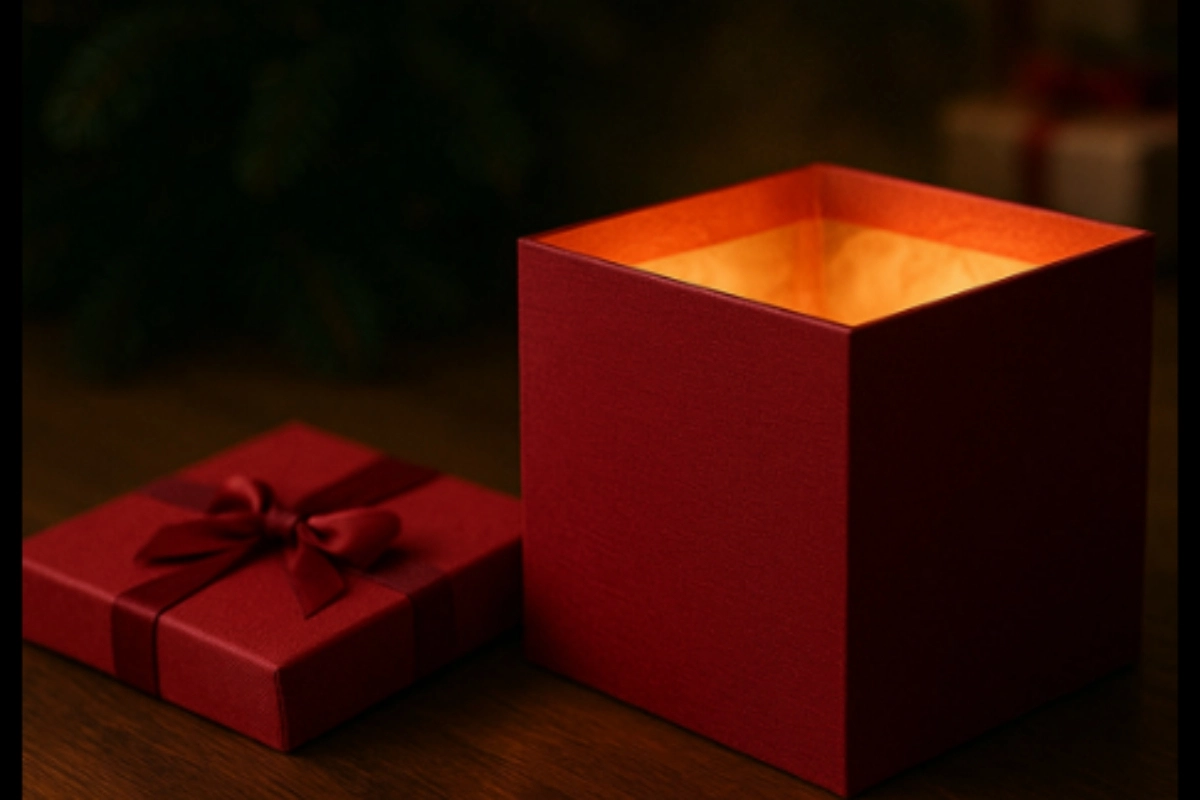 Regalos para todos con Banco Entre R&iacute;os