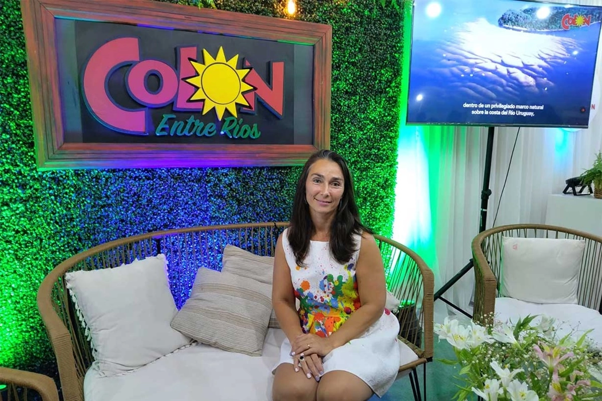 Solicitaron especial respeto por la privacidad de la familia, en este momento.