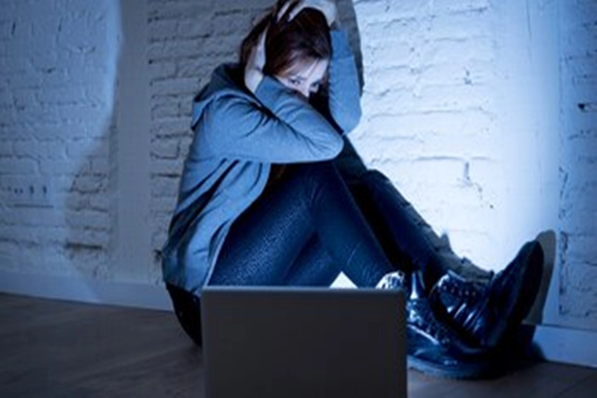 El primer encuentro se realizar&aacute; este martes a las 9:30 de la ma&ntilde;ana.