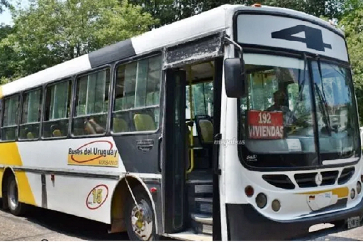 Conflicto en La Hist&oacute;rica.