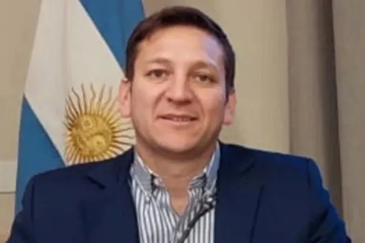 Por el momento no habr&iacute;a remplazo designado para dicho puesto.