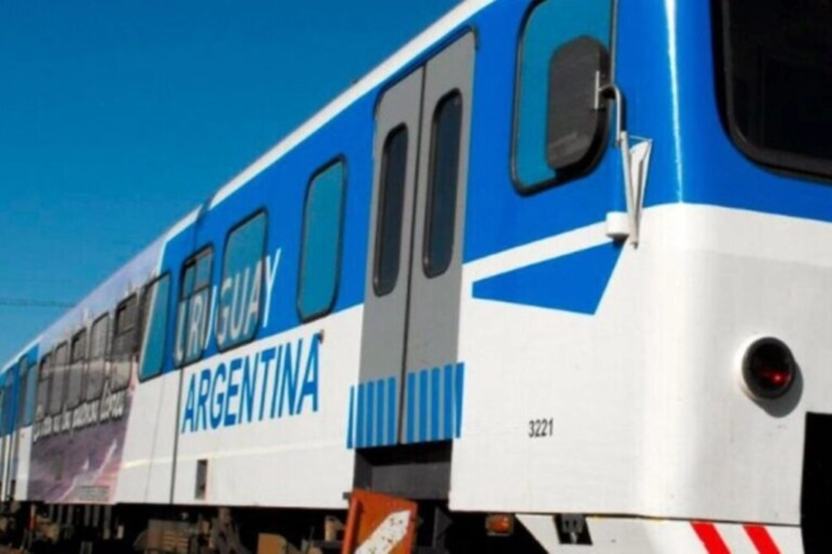 Aseguran que bajar&aacute; los costos de la producci&oacute;n y aumentar&aacute; las fuentes de trabajos.