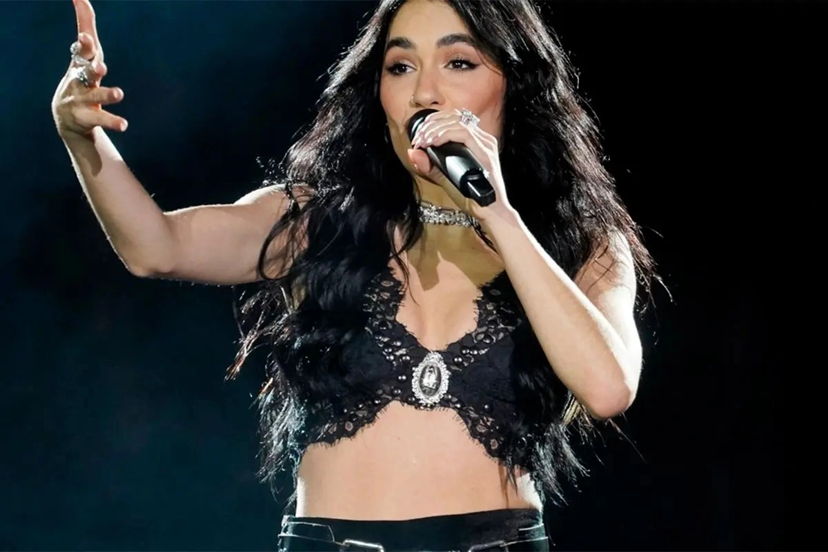 Adem&aacute;s dir&aacute;n presente otros artistas de renombre, durante los dos d&iacute;as de la fiesta.