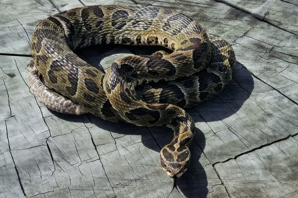 En lo que va de 2026 a&uacute;n no se han reportado nuevos incidentes.