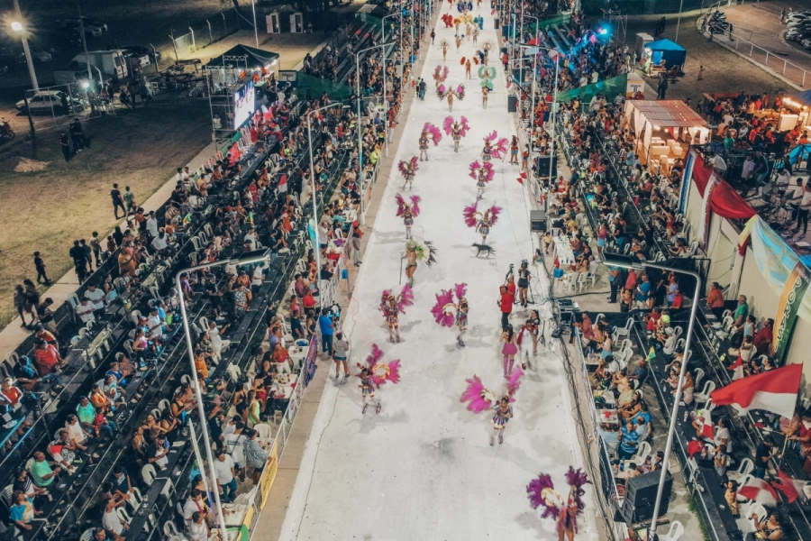 Cr&eacute;dito: La Sexta