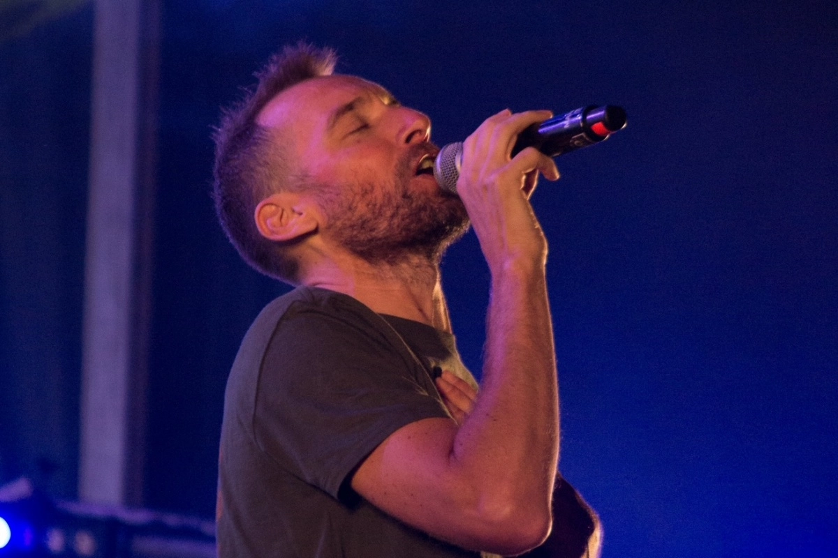 Confirmaron la grilla para la Fiesta de la Playa.