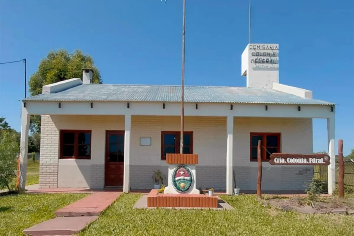 La Justicia orden&oacute; la autopsia para determinar las causas del deceso.