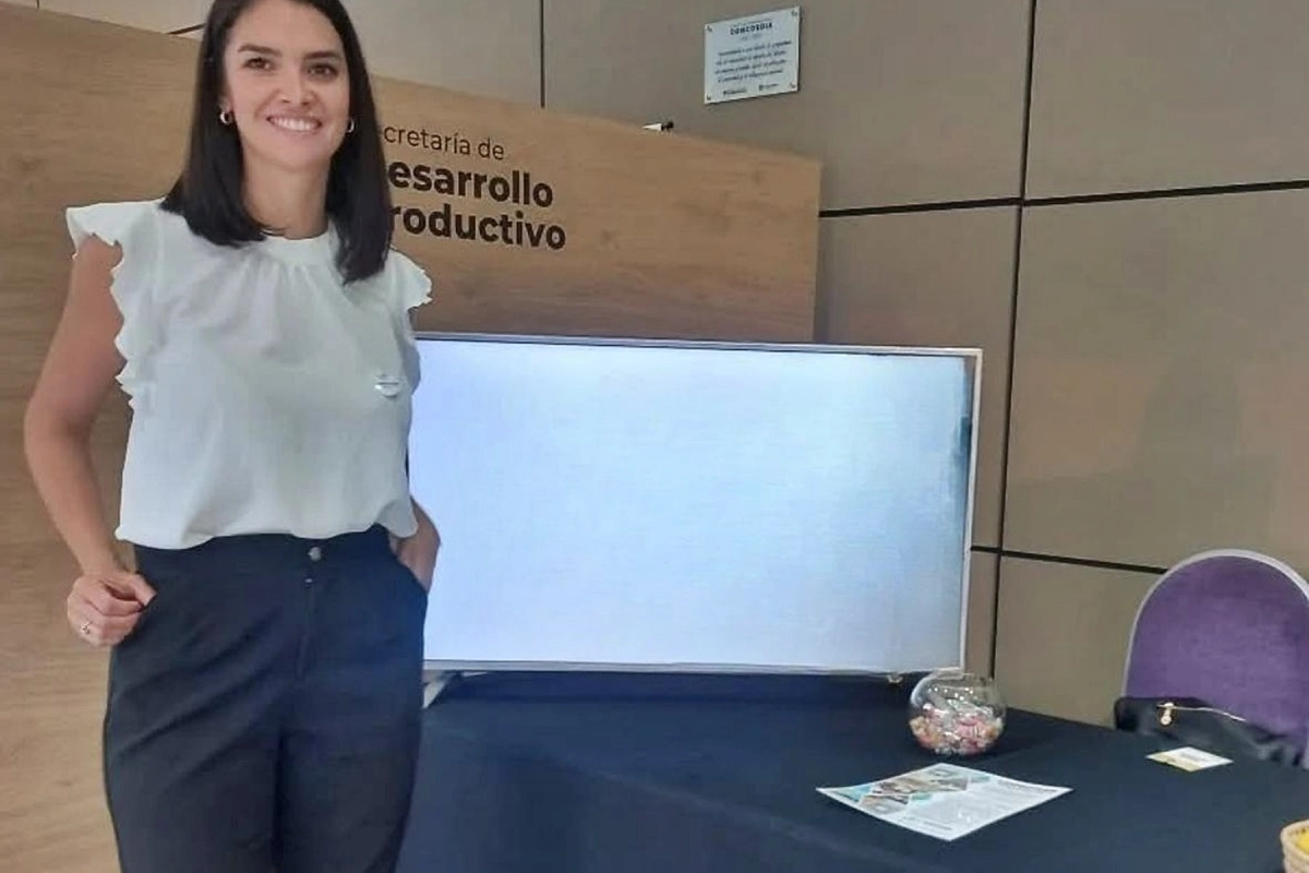 Carnaval, vendimia y la pesca de la boga, las apuestas locales.