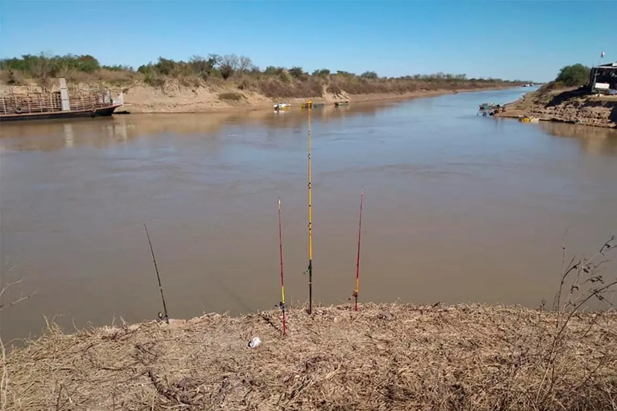 El menor ten&iacute;a 12 a&ntilde;os y fue hallado sin vida.