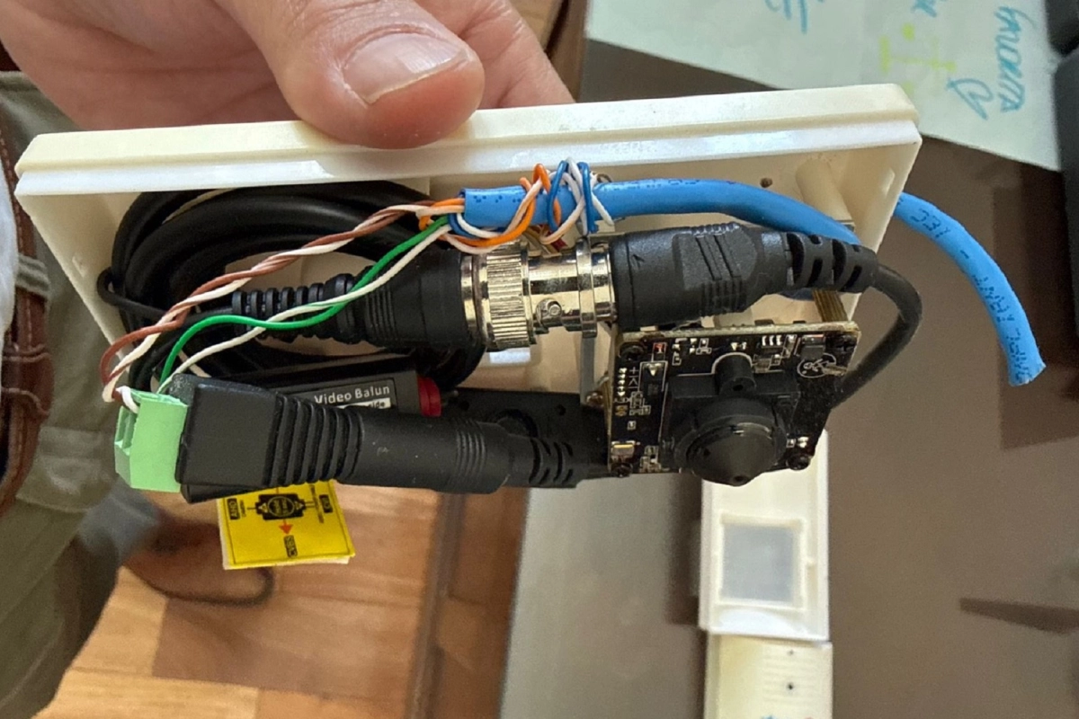 Pidi&oacute; que se brinden "disculpas p&uacute;blicas".