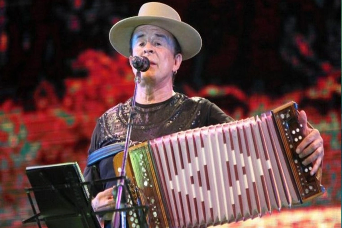 El cierre estelar de este domingo estar&aacute; a cargo de Antonio Tarrag&oacute; Ros.