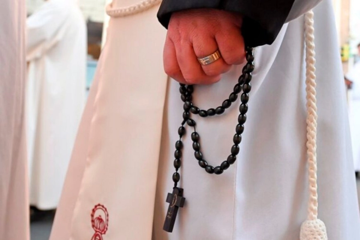 Despu&eacute;s de la condena penal, lo que sigue es la demanda civil por parte de las v&iacute;ctimas.