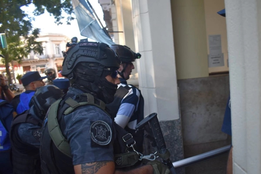 Cr&eacute;dito: Diario R&iacute;o Uruguay.