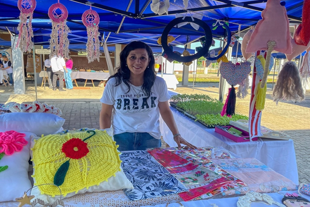 En el mes de febrero se realizar&aacute; d&iacute;as jueves 12, viernes 13, jueves 19 y viernes 20.