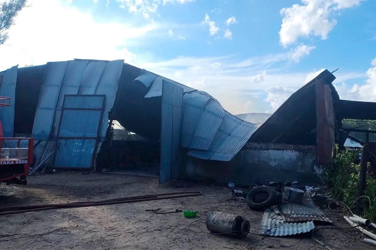 Familiares y allegados aseguraron que &ldquo;cualquier aporte econ&oacute;mico es de gran ayuda&rdquo;.