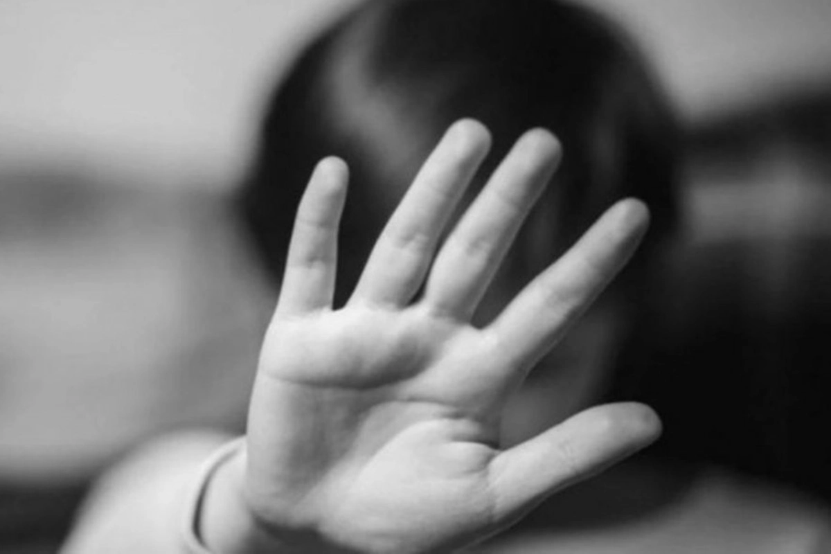 Se espera la declaraci&oacute;n de la menor en c&aacute;mara Gesell.