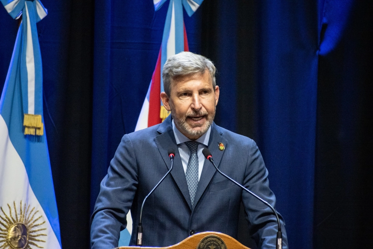 El anuncio se realiz&oacute; este jueves.